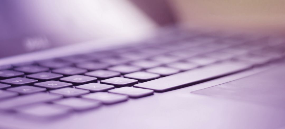 ���C(j��)���˳����ľƵ��ȻҪ�[Ó�C(j��)���� �����Ƽ����������ɞ��³�����