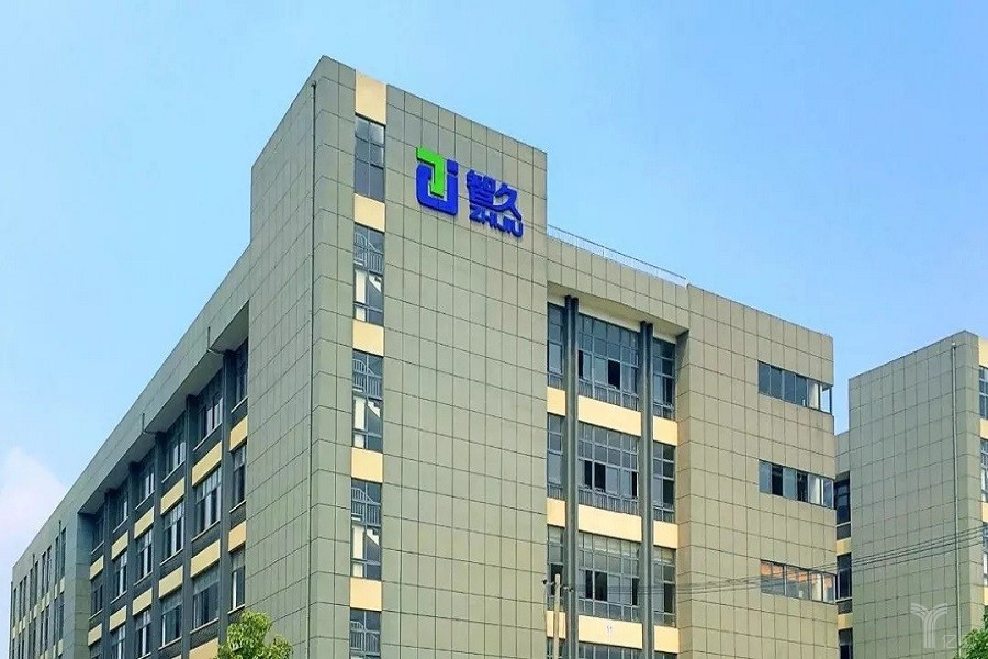 �ǾÙC�����������A݆1�|���Y�����Uģʽ�ܷ�ɞ������Ј������g����