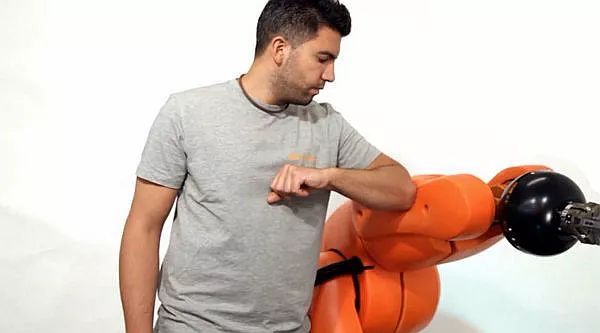 ���I�C���˳��õĂ���������