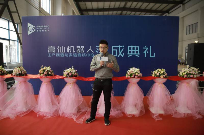 6ǧ�_��aӋ���䌍���������a�c�������ԇ�\�I�M30��