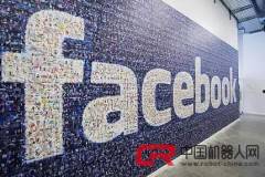 Facebook用AI技術(shù)優(yōu)化機器人 推動其他形式機器學(xué)習(xí)的發(fā)展