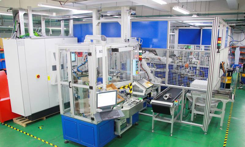 博眾產(chǎn)品 | 富察侍衛(wèi)騎馬下線,而博眾的他們一直在線工作