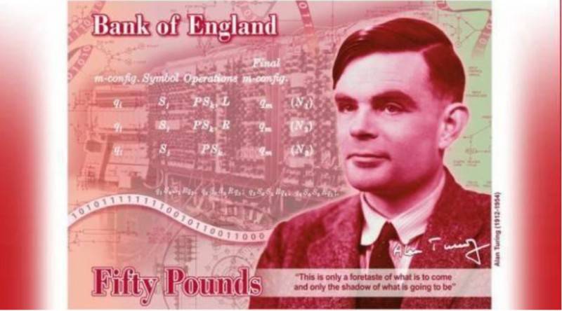 �˹�����֮���������D�`����ӡ��Ӣ�^