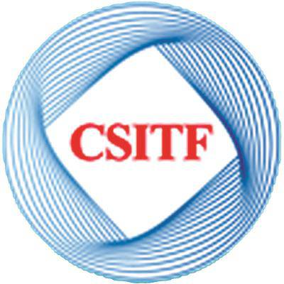 �����Ͻ�������4��18��-20���e�� �˹����܌������^��