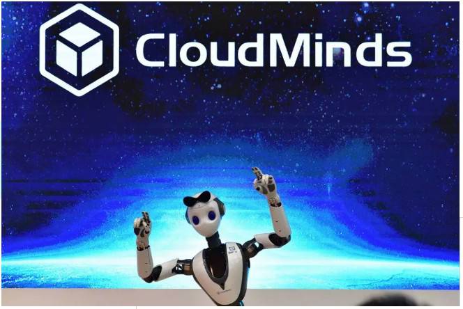 �_�Y�Ƽ��yȫ���ƶ��������ԙC����XR-1����MWC