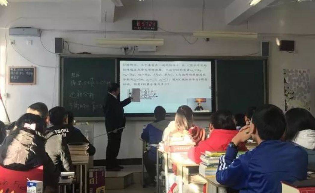 AI������s��ȥ�r��