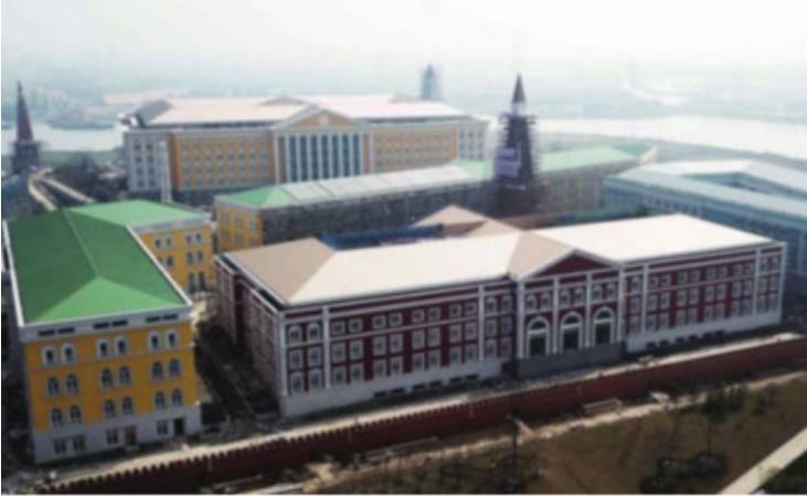 �A���K���˹������аl(f��)���ؽ��� ���ݼ{���f�������ˆT