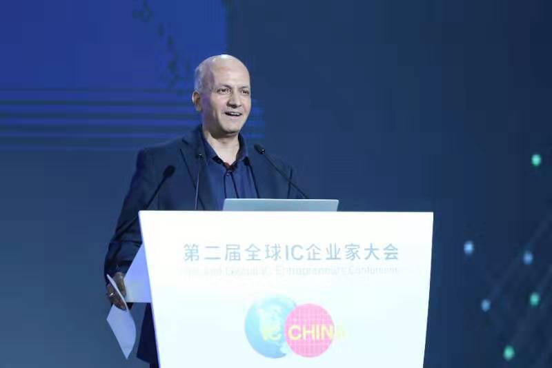 �˵ϣ���߅�����ƣ��˹����܌��o̎����