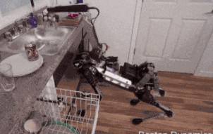 ��ʽ�Ƴ��Ј���ǰ�ף���ʿ�D�����C�������ݡ�ͽ�֡�����܇