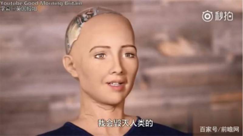 ��ʲô���д���׌������˹����ܣ�