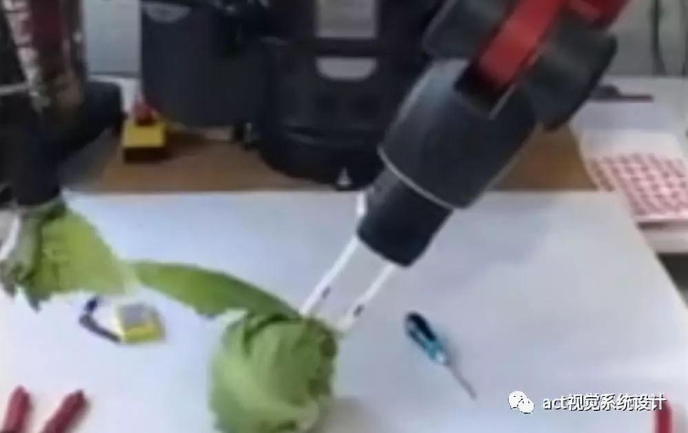 �о��ˆT�_�l(f��)����һ�N�C�������˄��~ϵ�y(t��ng)