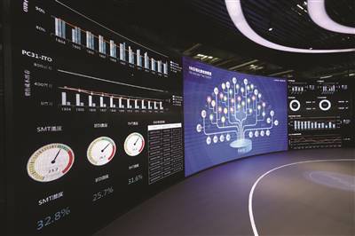 ܇(ch��)�g�￴��Ҋ(ji��n)��Ӱ��ֻ�ЙC(j��)���ˡ����^�ɻ