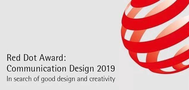 һ��L�~�C���ˡ��ث@2019�t�c���C�����OӋ��