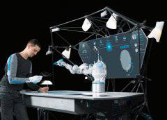 Festo�����ֻ��x��δ������