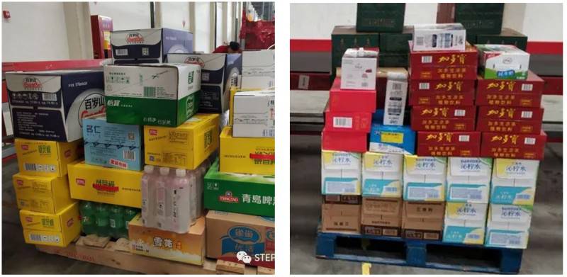 ���ð���ح�ǻ������еğo����