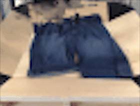 �@���C���˲��W�������������桱get��҄ռ��ܣ�LeCun�X�ú�ٝ