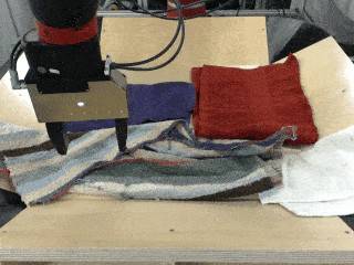 �@���C���˲��W�������������桱get��҄ռ��ܣ�LeCun�X�ú�ٝ