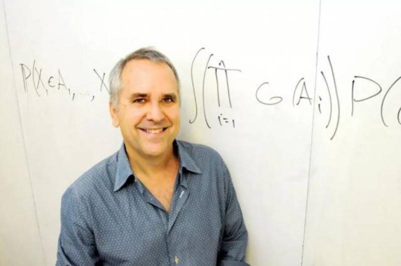 �~�ˠ��̵����˹����ܣ������hδ�l��