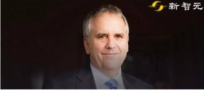 �~�ˠ��̵����˹����ܣ������hδ�l��