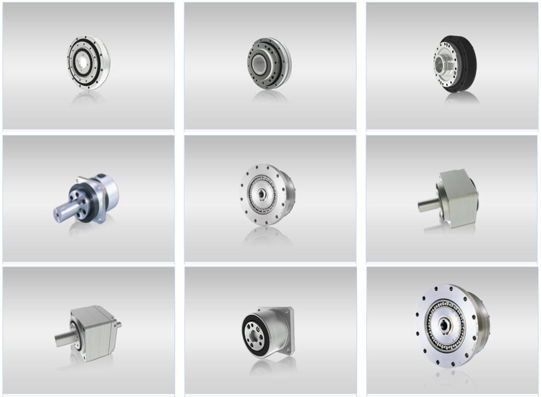 �����Ƽ������ܜp�ٙC(j��)���������I(y��)�C(j��)���˳�������