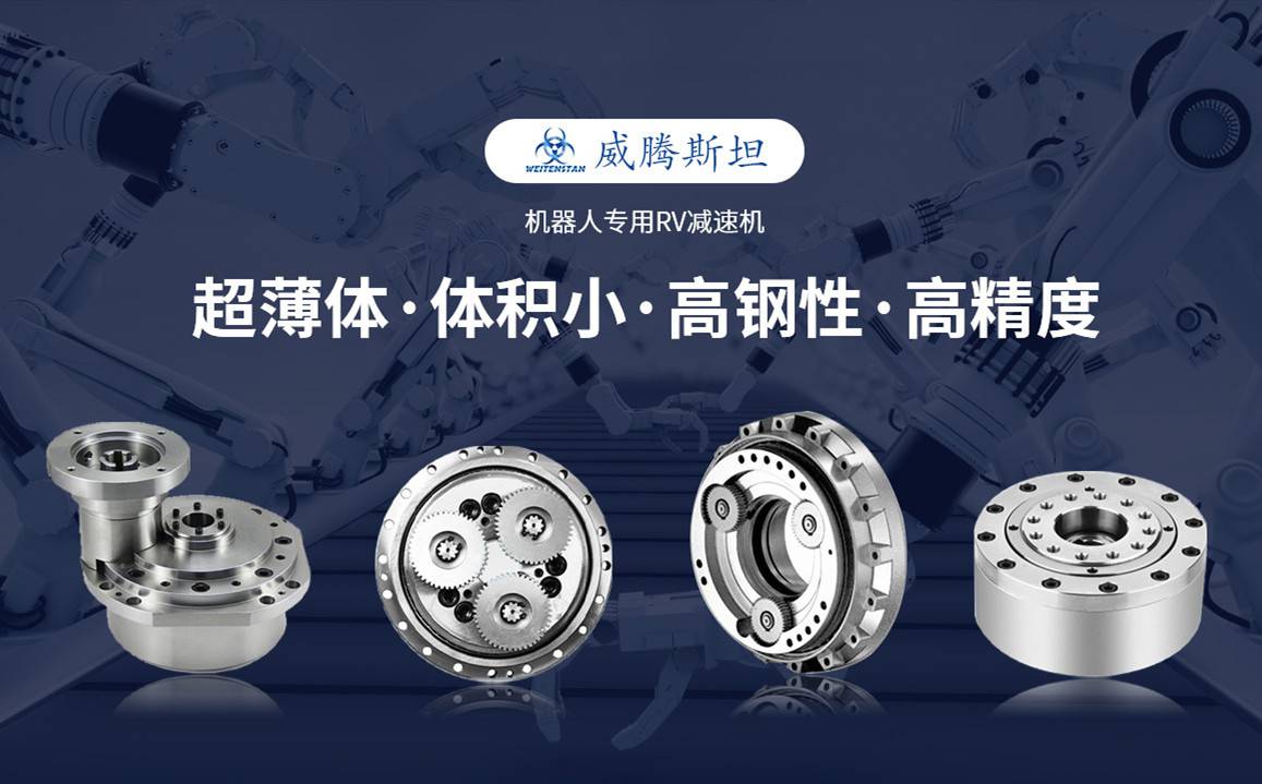 �����Ƽ������ܜp�ٙC(j��)���������I(y��)�C(j��)���˳�������