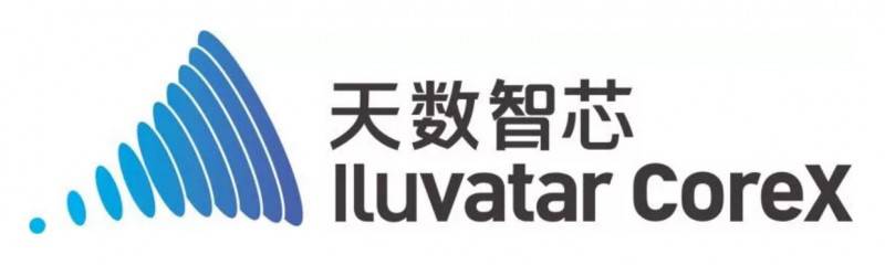 �߽��˹�������Ҫ���Ļ�