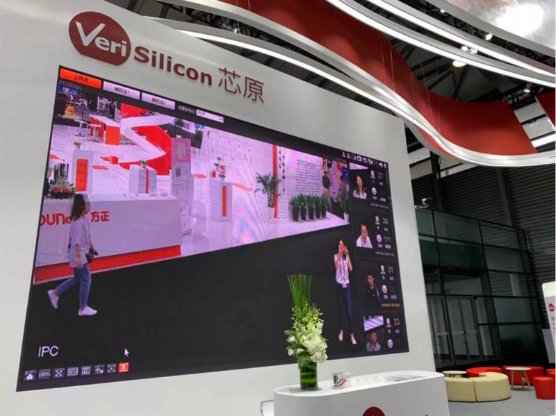 �߽��˹�������Ҫ���Ļ�