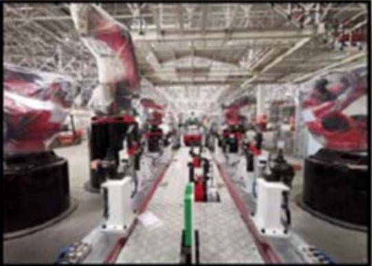 ��˹���״���¶�Ϻ��������S�ăȲ���Ƭ