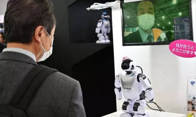 �����ԓη�֣��ձ��C���ˌW���A�y�C�����ˡ�������