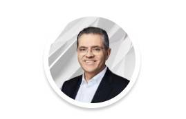 δ���tԺ�����t���ͻ�����߀���l��