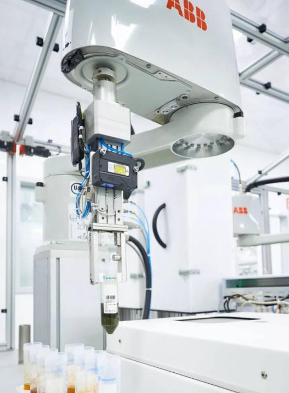 δ���tԺ�����t���ͻ�����߀���l��