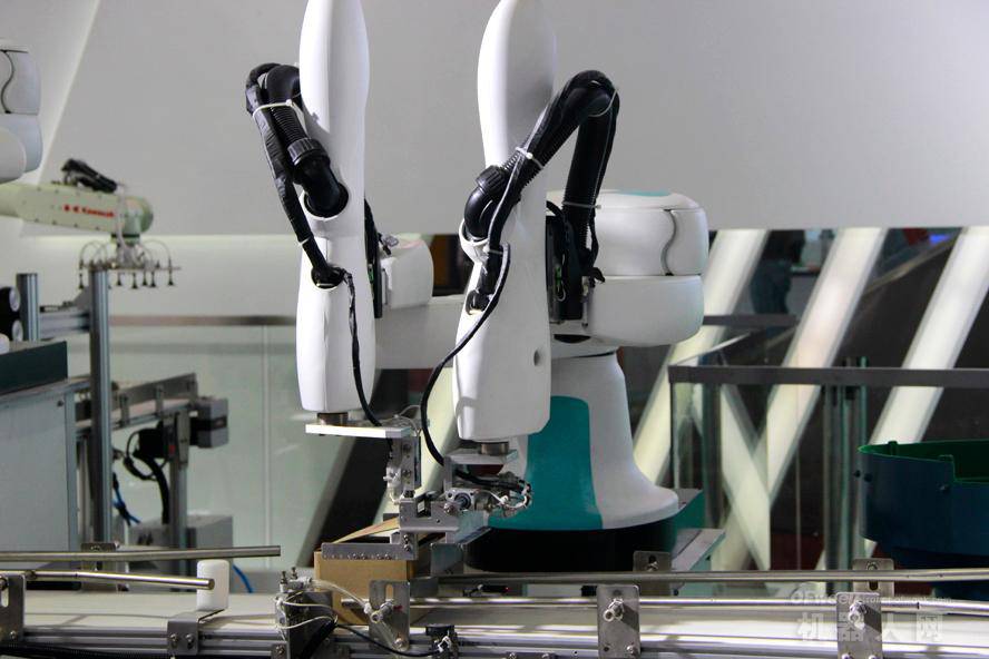 ֱ�����ڙC(j��)еչ���C(j��)�����_��������ģʽ