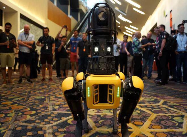 ��ʿ�D������˾�ʂ����׿����ÙC���� ���������