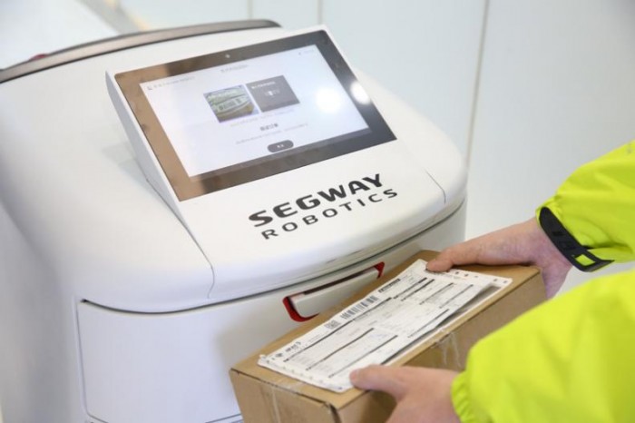 ��̖�C���˲����˹����� �Ժ���Ŀ��fС������ǙC����