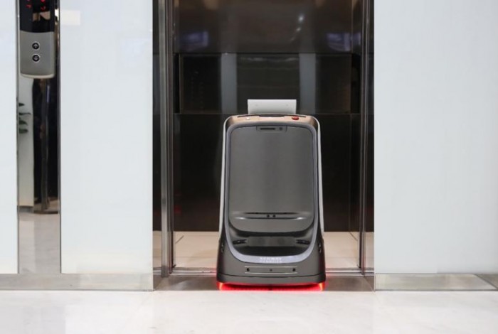 ��̖�C���˲����˹����� �Ժ���Ŀ��fС������ǙC����