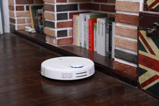 �ߵؙC(j��)�ļҏ�(qi��ng)�������ߵؙC(j��)�����ְ��ֽ����xُ(g��u)�[�T