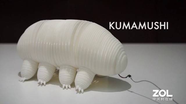 �ձ��_�l(f��)��3D��ӡ����l(f��)�C(j��)����