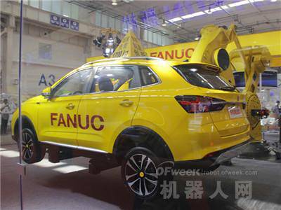 ���I(y��)�C(j��)���ˡ��ڶ������������܇(ch��)����ռ��35%����