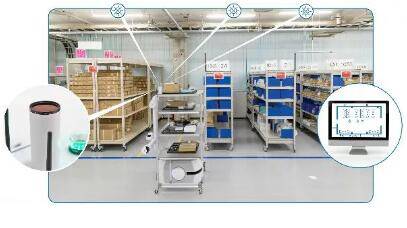 �Wķ���ƄәC�����٫@������� �_�����������r��