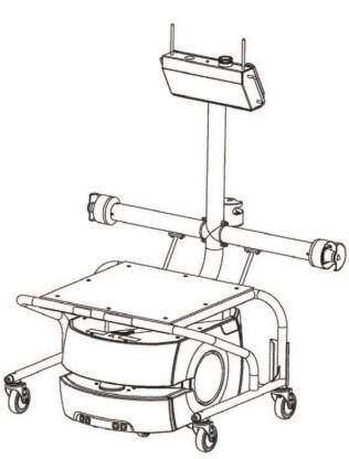 �Wķ���ƄәC�����٫@������� �_�����������r��