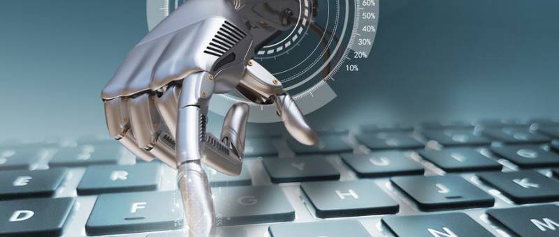 AI�ɡ�����I�� 00�󌢳ɞ��˹����܌��I��һ�������з���ˡ�