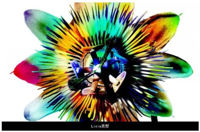 ����ڤ��C����-���l���ڄ���