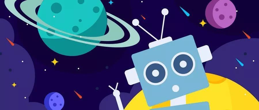 ע�⿴���@���C����Ҫ׃���ˣ�