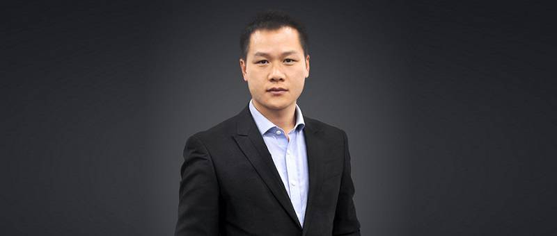 ˇِ�����܊�����C(j��)���˹��S����׌RPA�L(f��ng)������