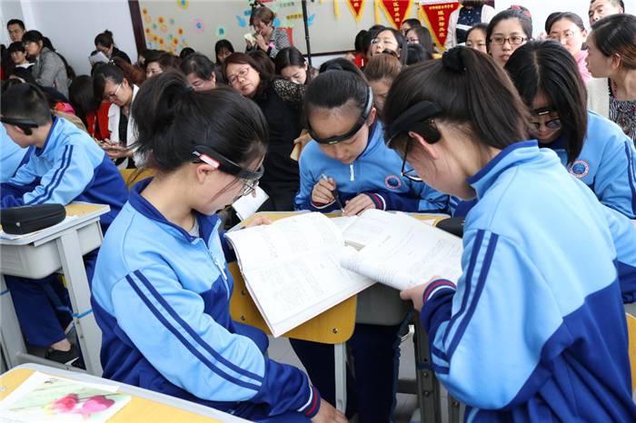 BrainCo���ף��X�C�ӿ��I��һ�����Q��Googleһ�ӂ���Ĺ�˾