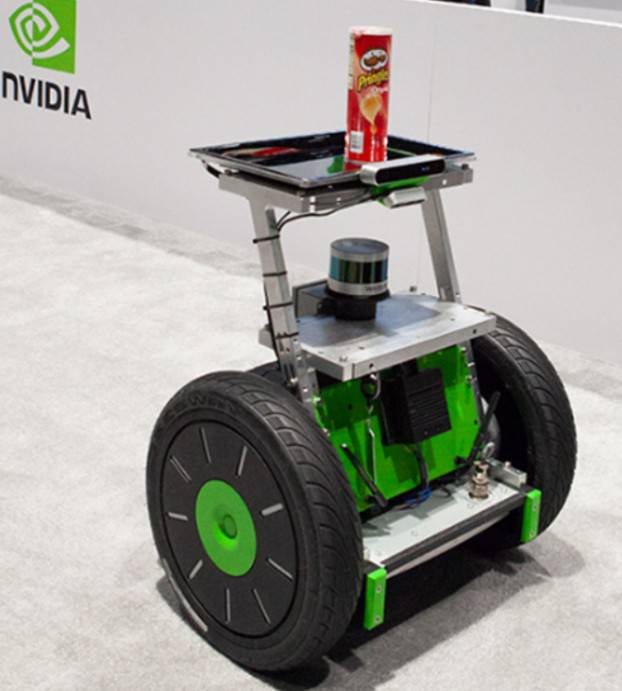 ���ǿƼ�������ͨ�^ISO9001:2015�|�������wϵ�J�C