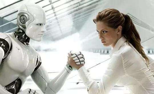 δ��(l��i)�C(j��)���˕�(hu��)��u���(l��i)����ǡǡ�෴�����(l��i)���ܕ�(hu��)Խ��(l��i)Խ��C(j��)����