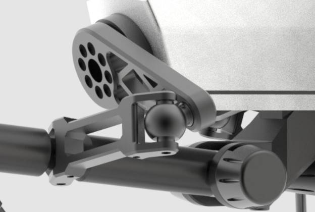 ���C�������M������ֹ�p�۽Y��������Ч�ͺ�