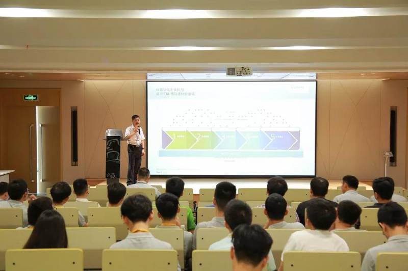 �����n���_�n�����������c���T��(li��n)���_�O(sh��)���g(sh��)��Ӗ(x��n)�������n��