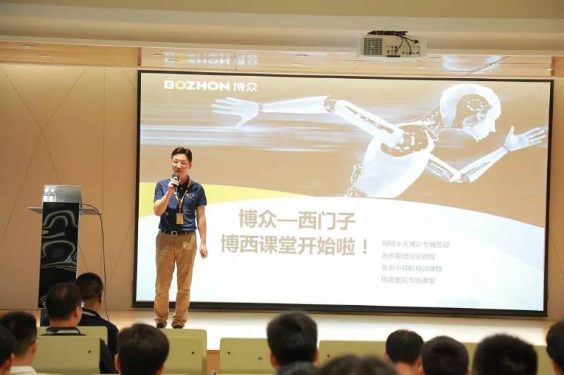 �����n���_�n�����������c���T��(li��n)���_�O(sh��)���g(sh��)��Ӗ(x��n)�������n��